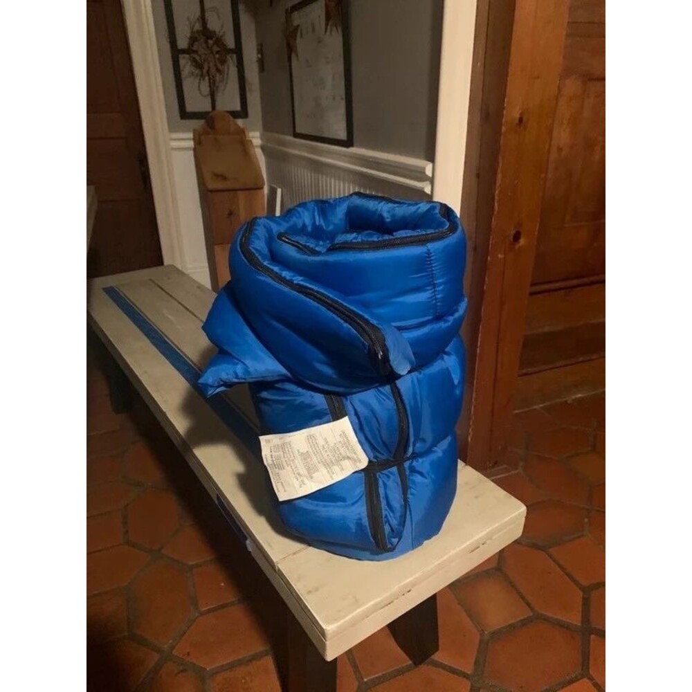 Teen/Adult Sleeping bag